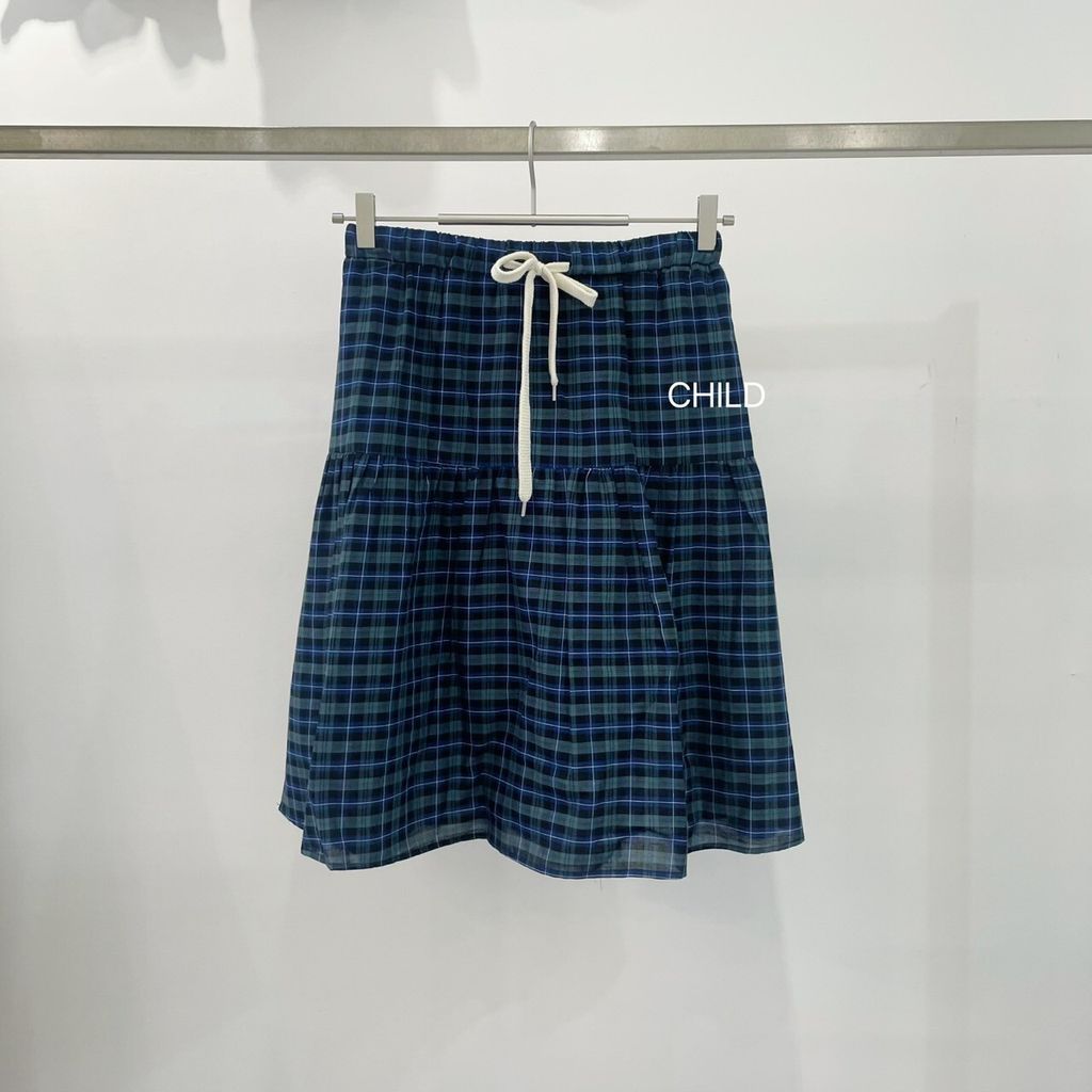 LINE_ALBUM_4-1新品平拍_250415_1