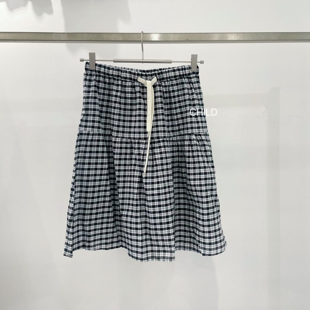 LINE_ALBUM_4-1新品平拍_250415_2