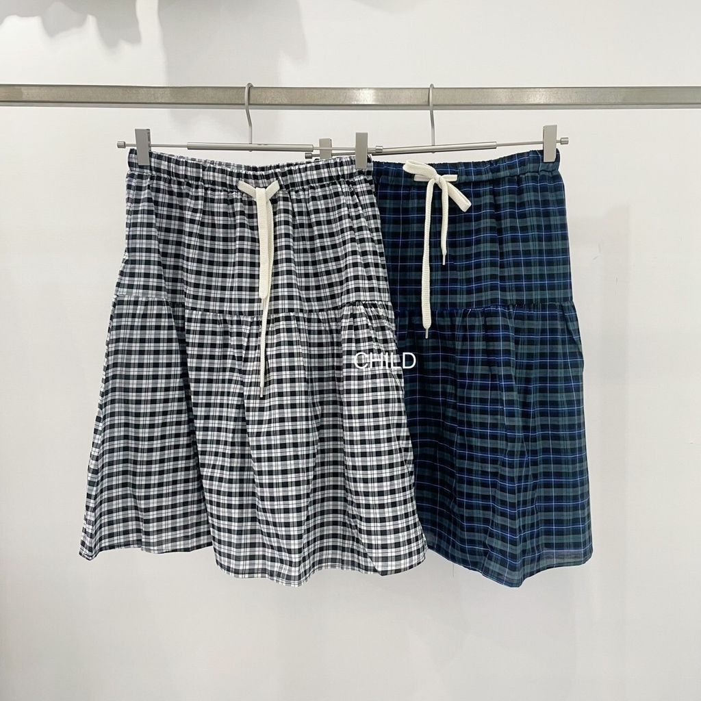 LINE_ALBUM_4-1新品平拍_250415_3