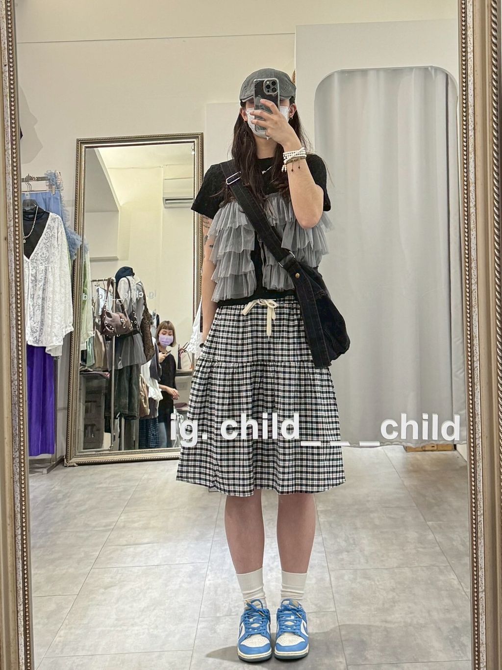 LINE_ALBUM_4-1🌼_250415_359