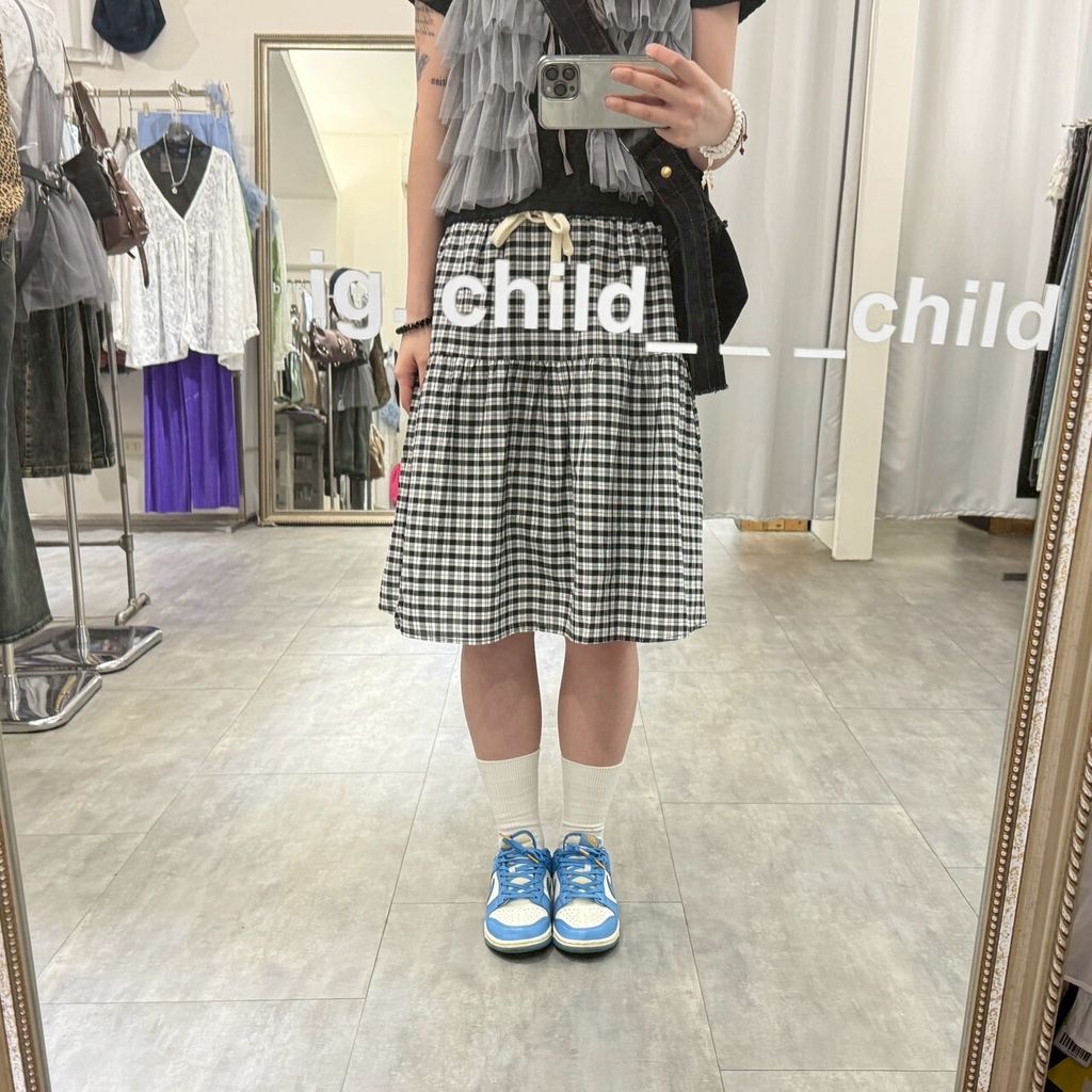 LINE_ALBUM_4-1🌼_250415_358