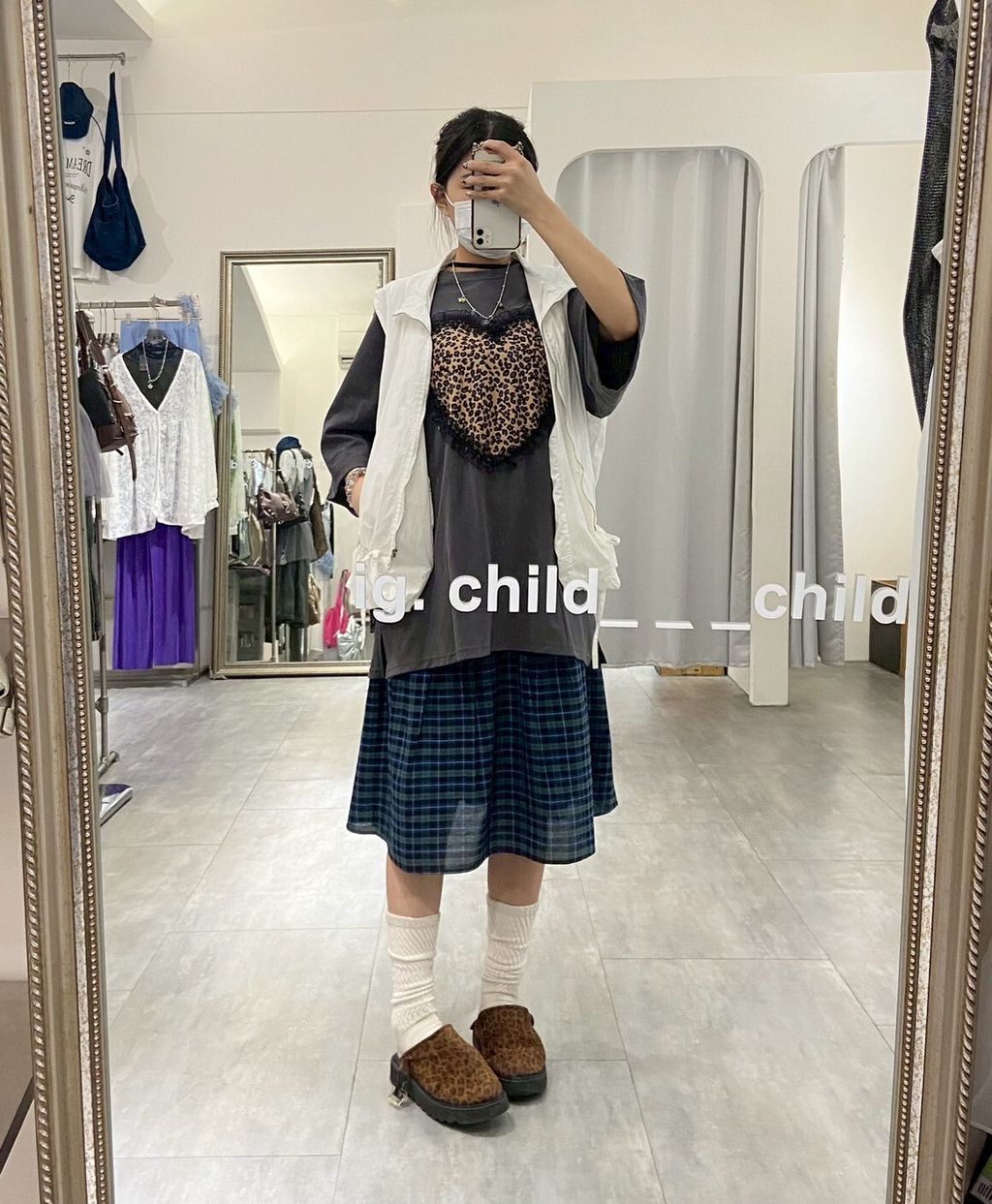 LINE_ALBUM_4-1🌼_250415_347