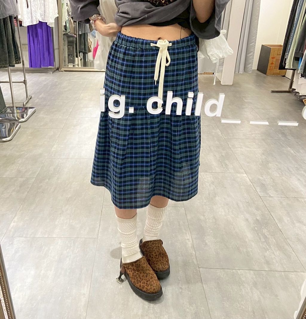 LINE_ALBUM_4-1🌼_250415_348