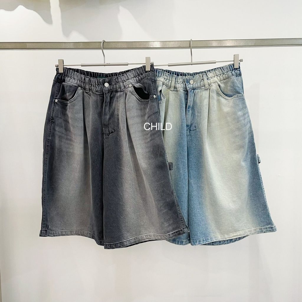 LINE_ALBUM_4-1🇰🇷新品平拍_250415_72