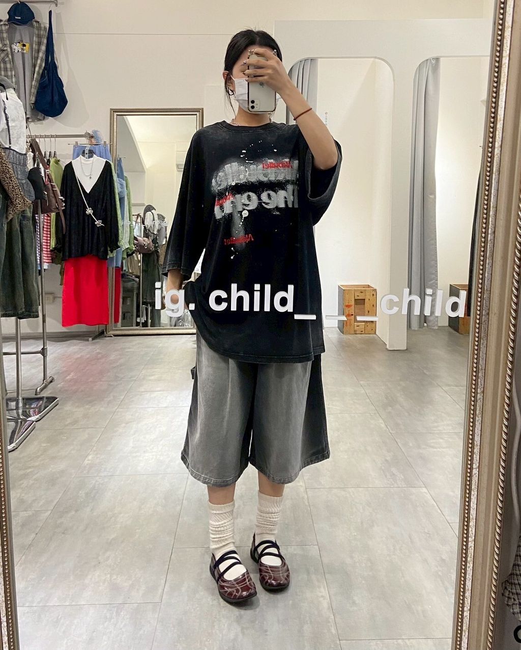LINE_ALBUM_🇰🇷4-11_250415_11