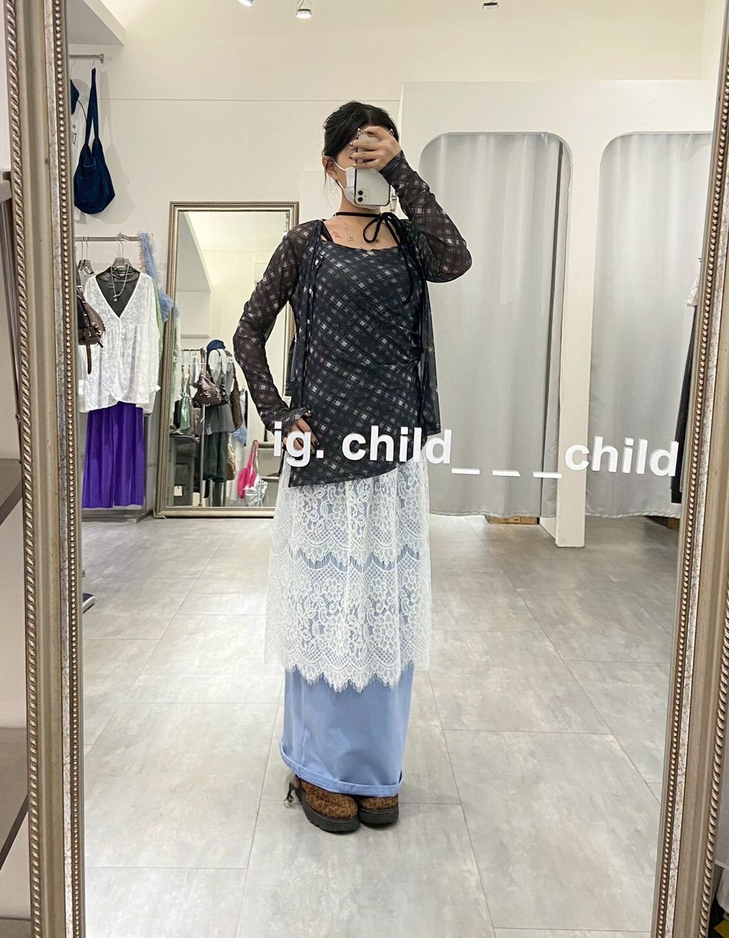 LINE_ALBUM_4-1🌼_250415_342