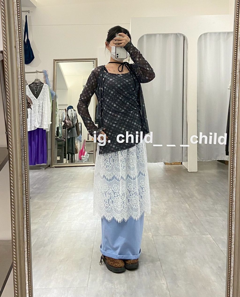 LINE_ALBUM_4-1🌼_250415_341