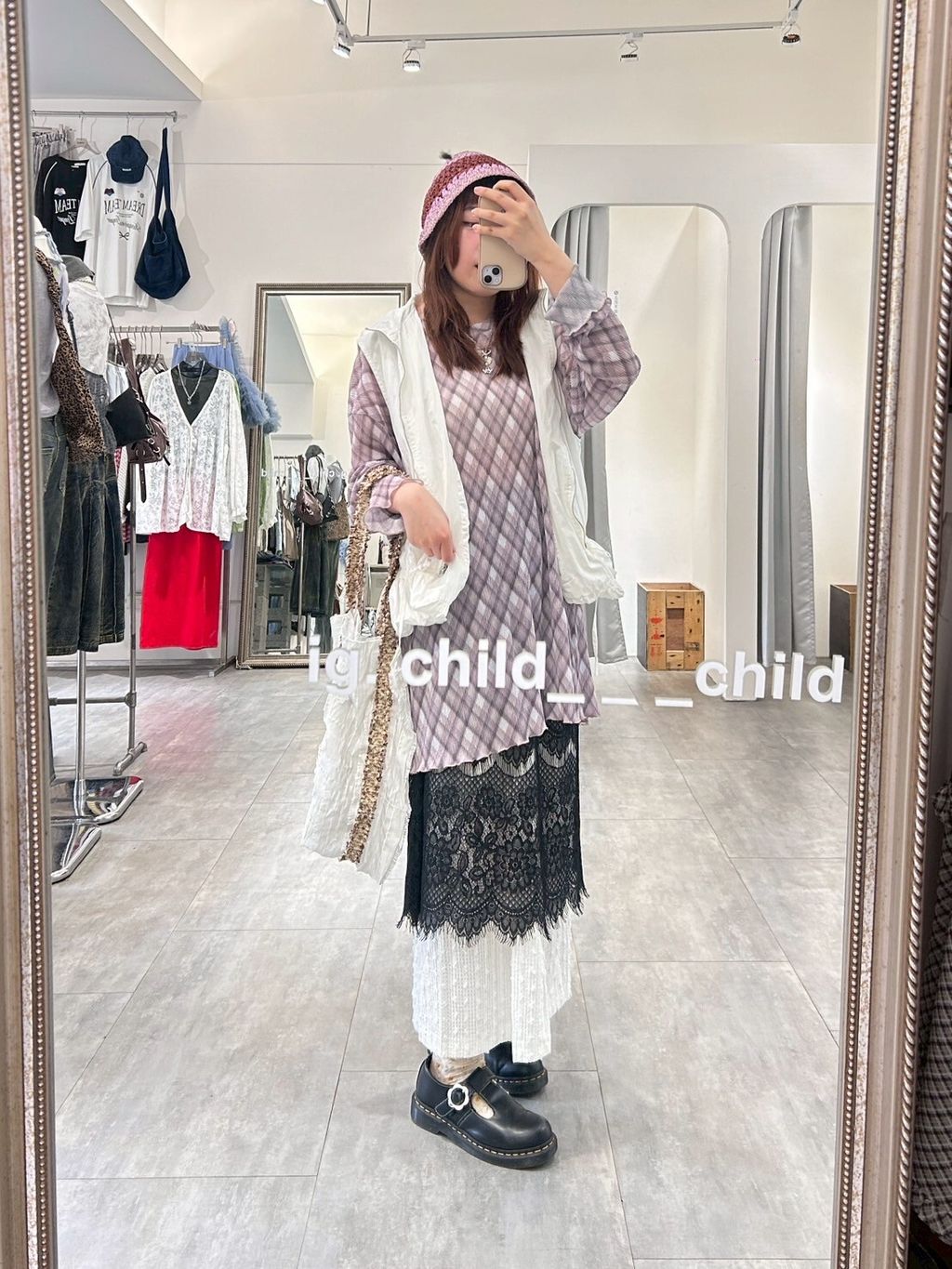 LINE_ALBUM_4-1🌼_250415_334