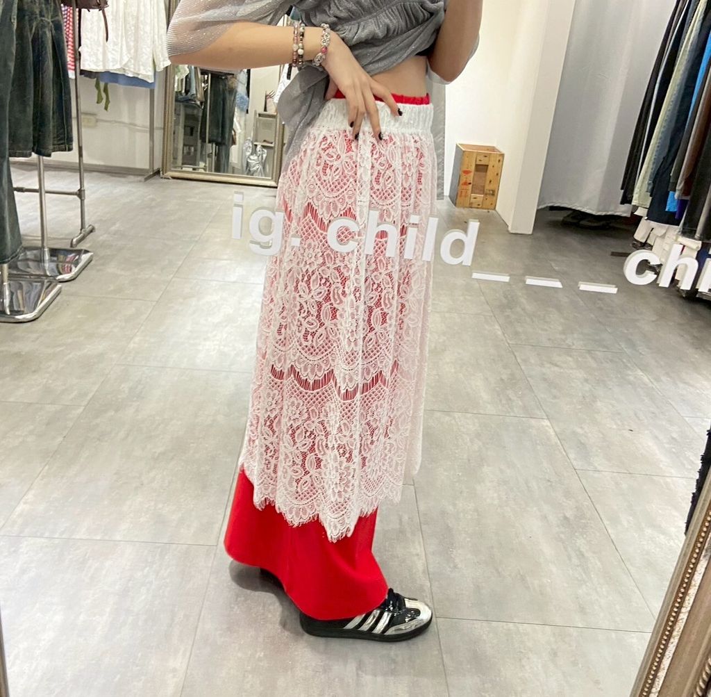 LINE_ALBUM_4-1🌼_250415_213