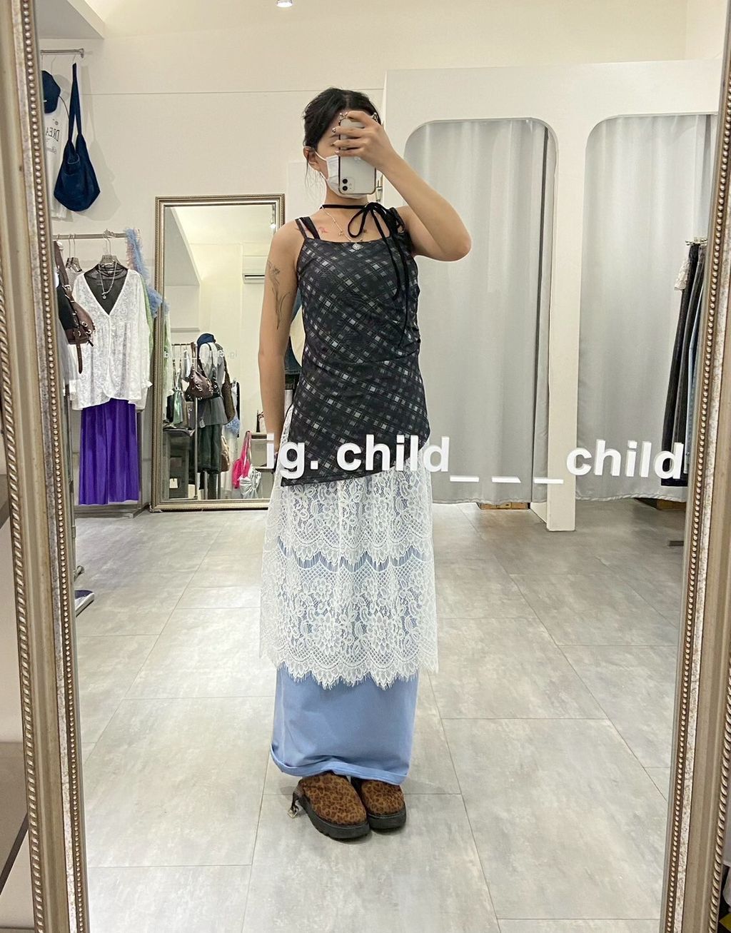 LINE_ALBUM_4-1🌼_250415_339