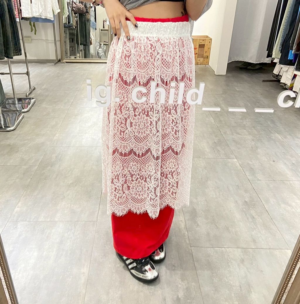 LINE_ALBUM_4-1🌼_250415_212