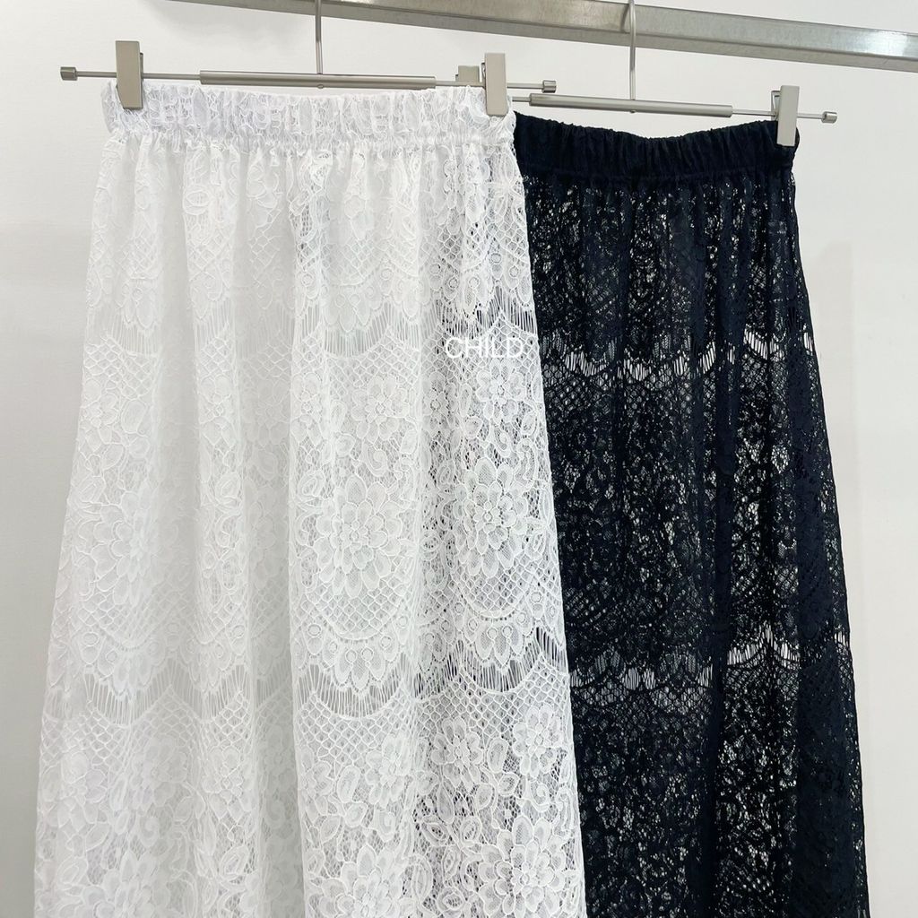 LINE_ALBUM_4-1🇰🇷新品平拍_250415_60 - 複製