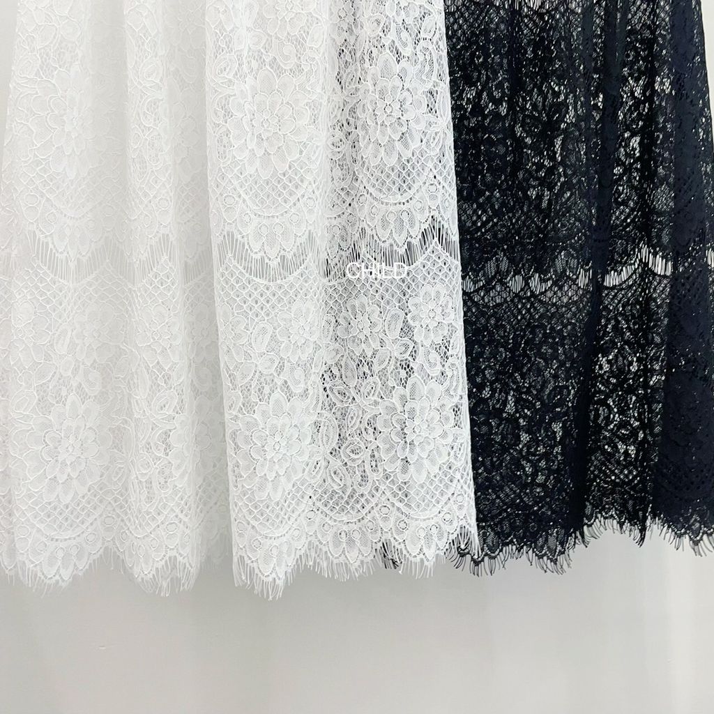 LINE_ALBUM_4-1🇰🇷新品平拍_250415_61 - 複製