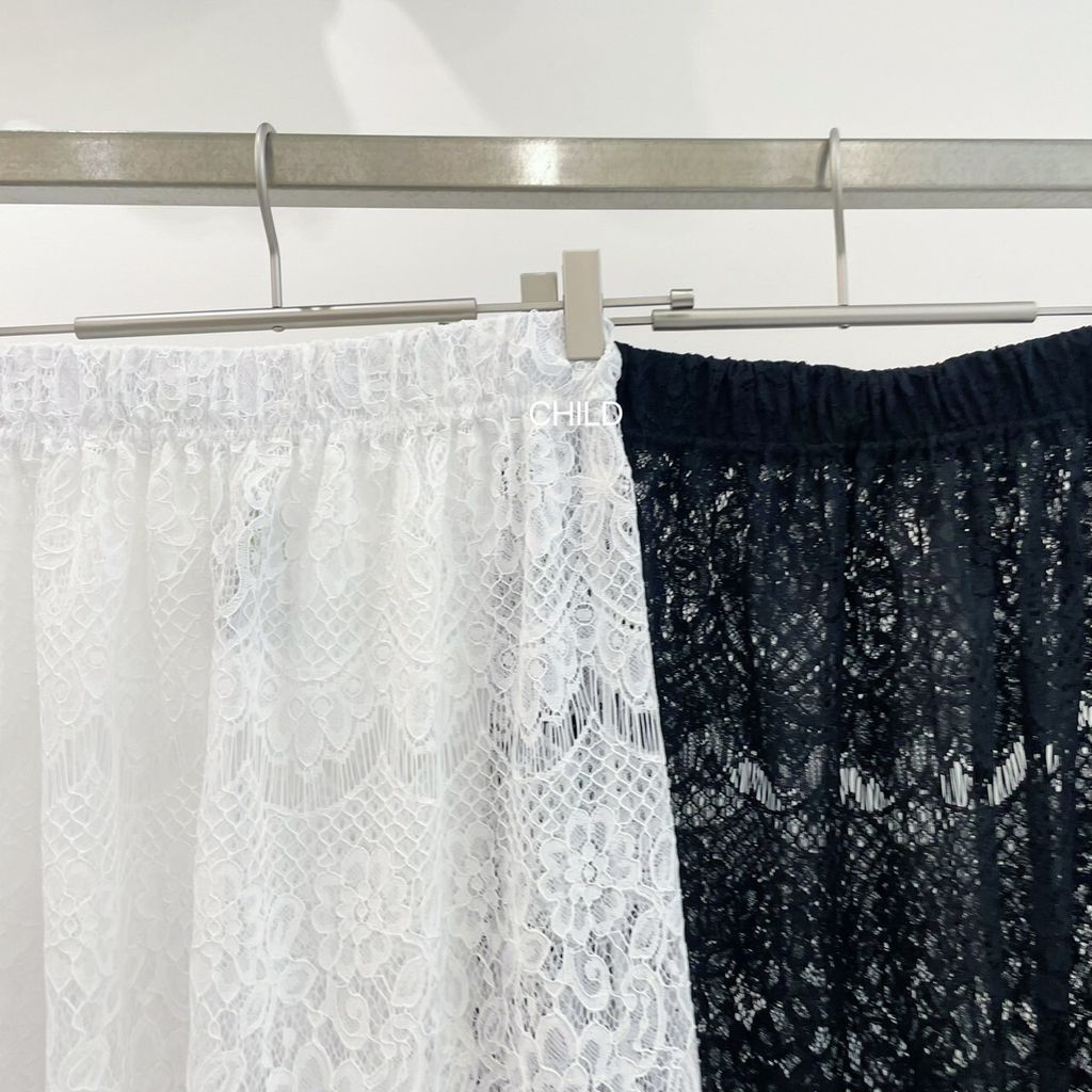 LINE_ALBUM_4-1🇰🇷新品平拍_250415_62 - 複製