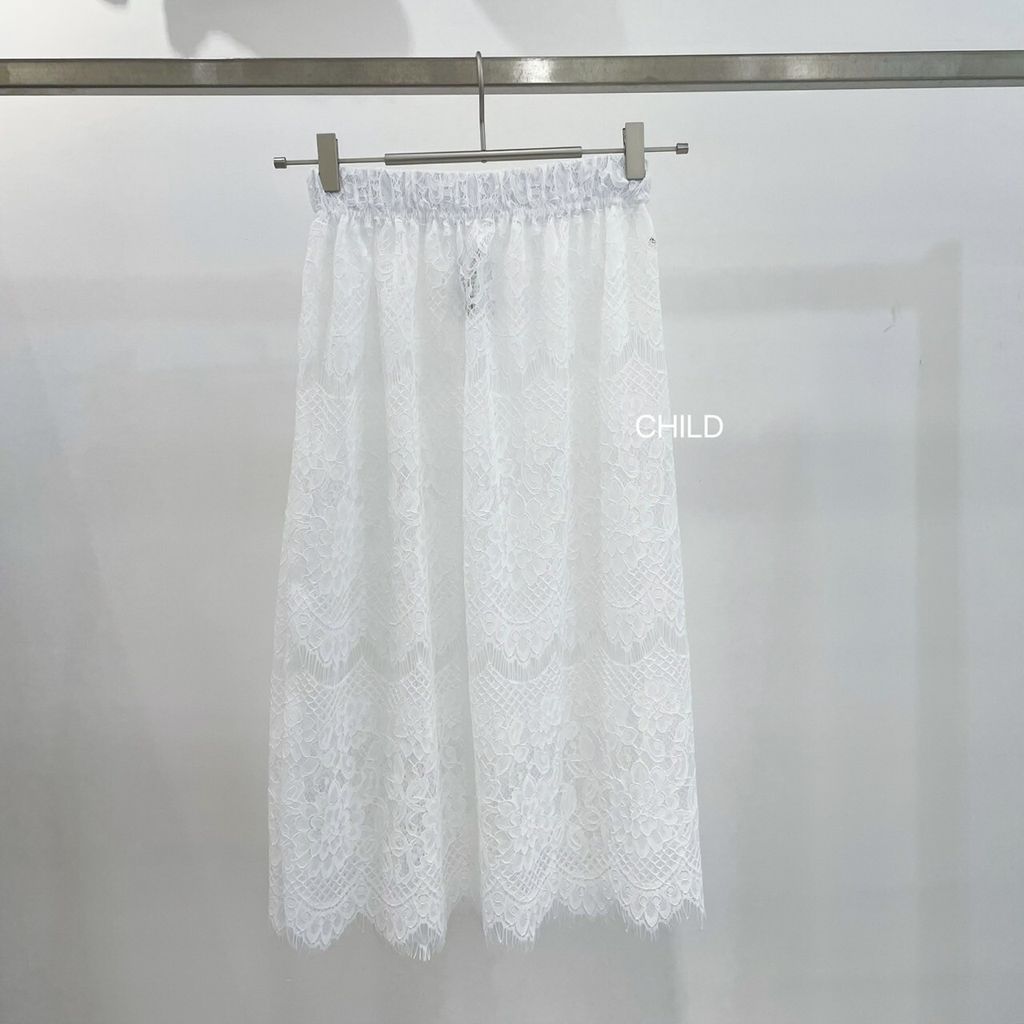 LINE_ALBUM_4-1🇰🇷新品平拍_250415_64 - 複製