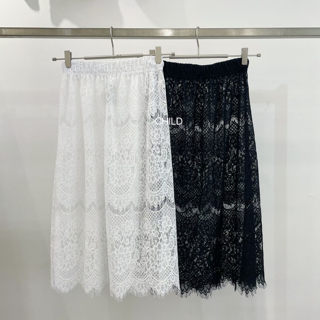 LINE_ALBUM_4-1🇰🇷新品平拍_250415_63 - 複製