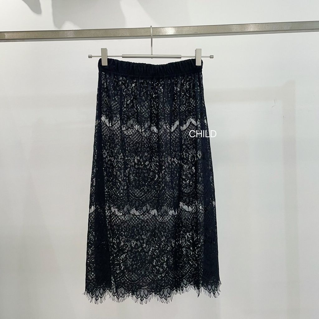 LINE_ALBUM_4-1🇰🇷新品平拍_250415_65