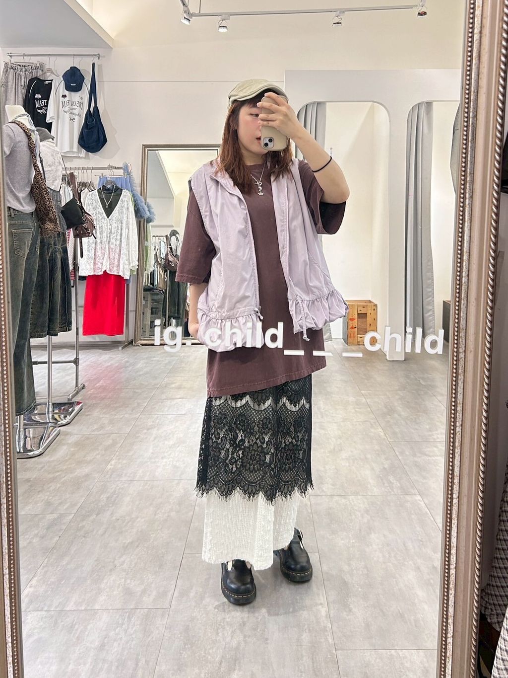 LINE_ALBUM_🇰🇷4-11_250415_66