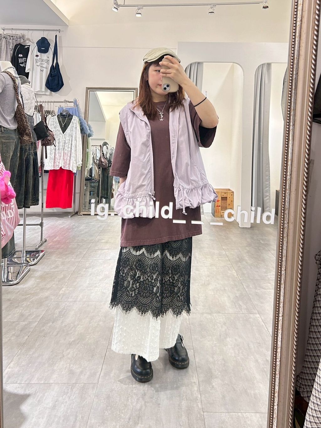 LINE_ALBUM_🇰🇷4-11_250415_67