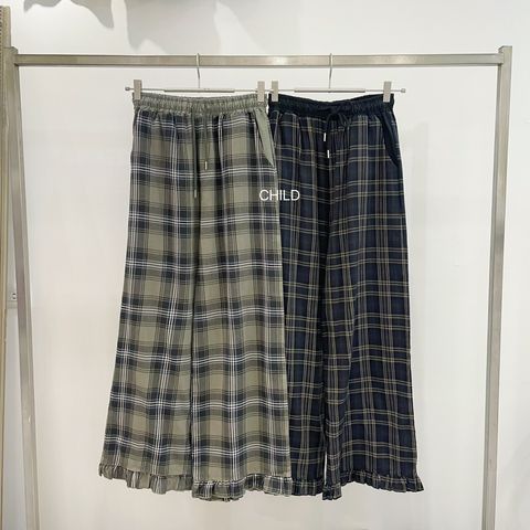 LINE_ALBUM_4-1🇰🇷新品平拍_250415_18