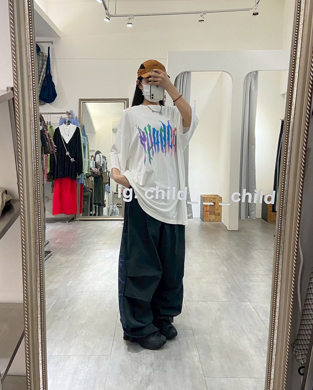 LINE_ALBUM_🇰🇷4-11_250415_15