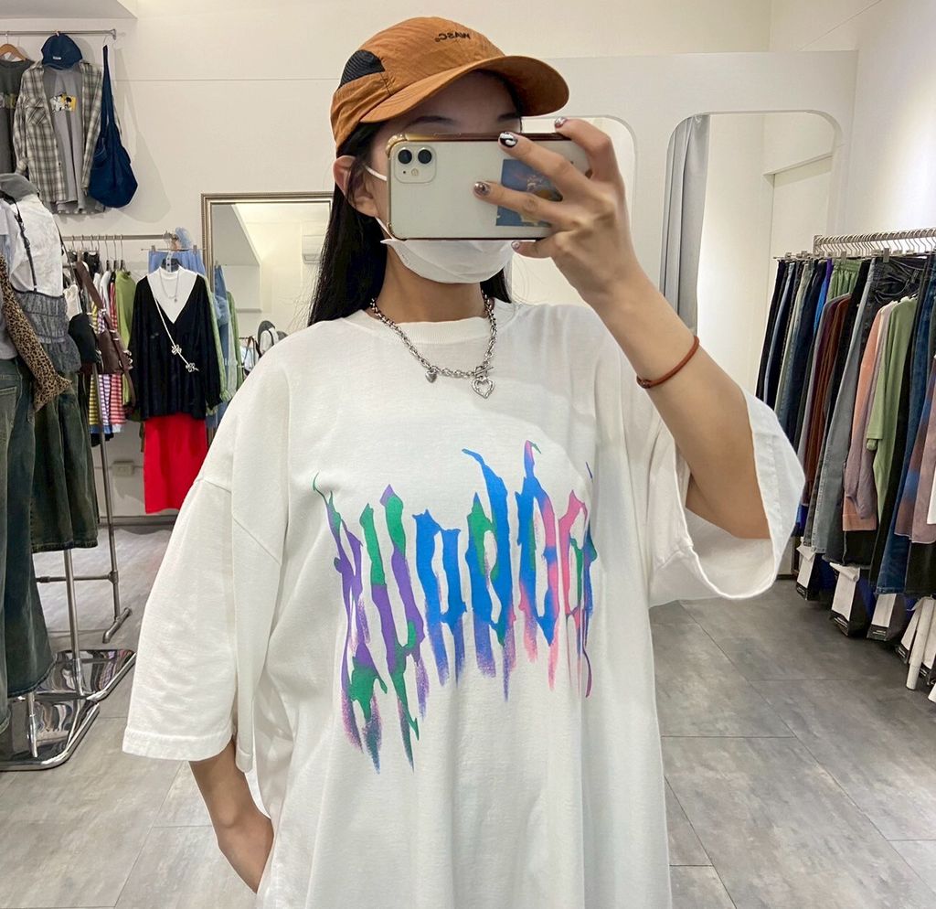 LINE_ALBUM_🇰🇷4-11_250415_19
