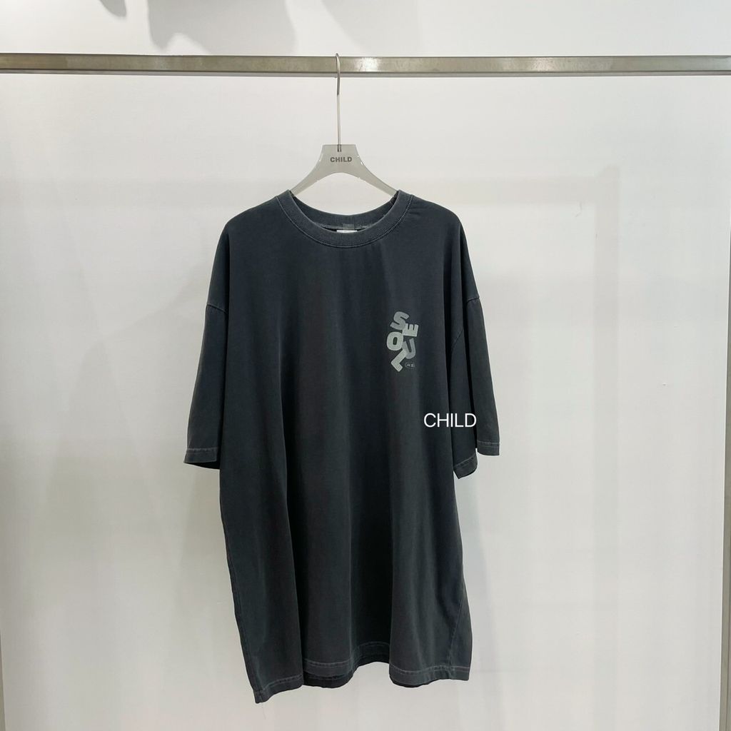 LINE_ALBUM_4-1🇰🇷新品平拍_250415_57