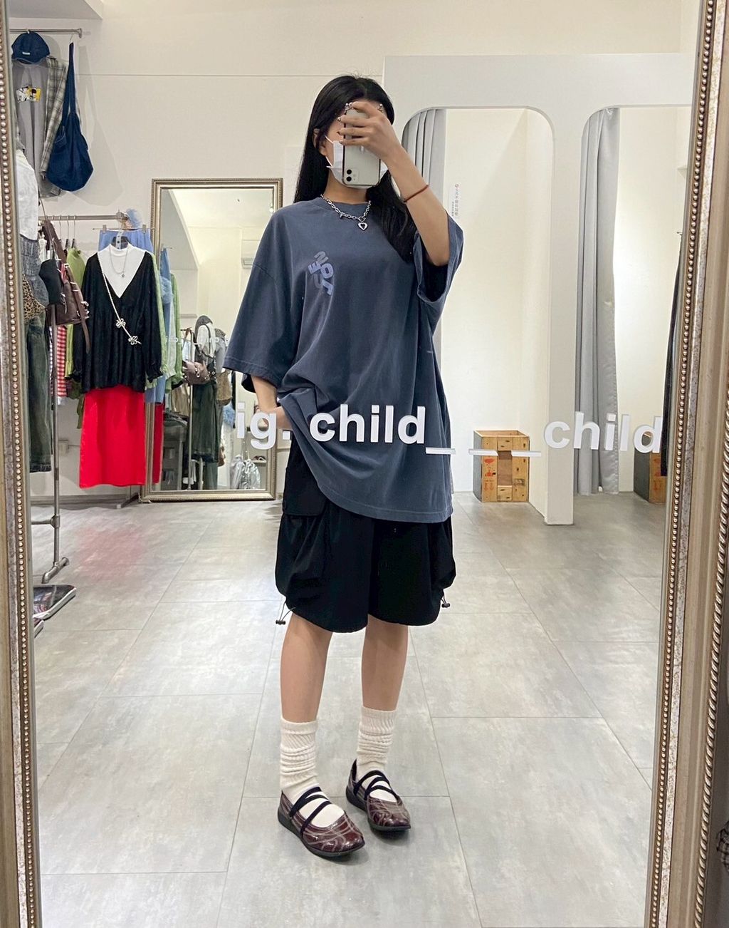 LINE_ALBUM_🇰🇷4-11_250415_13