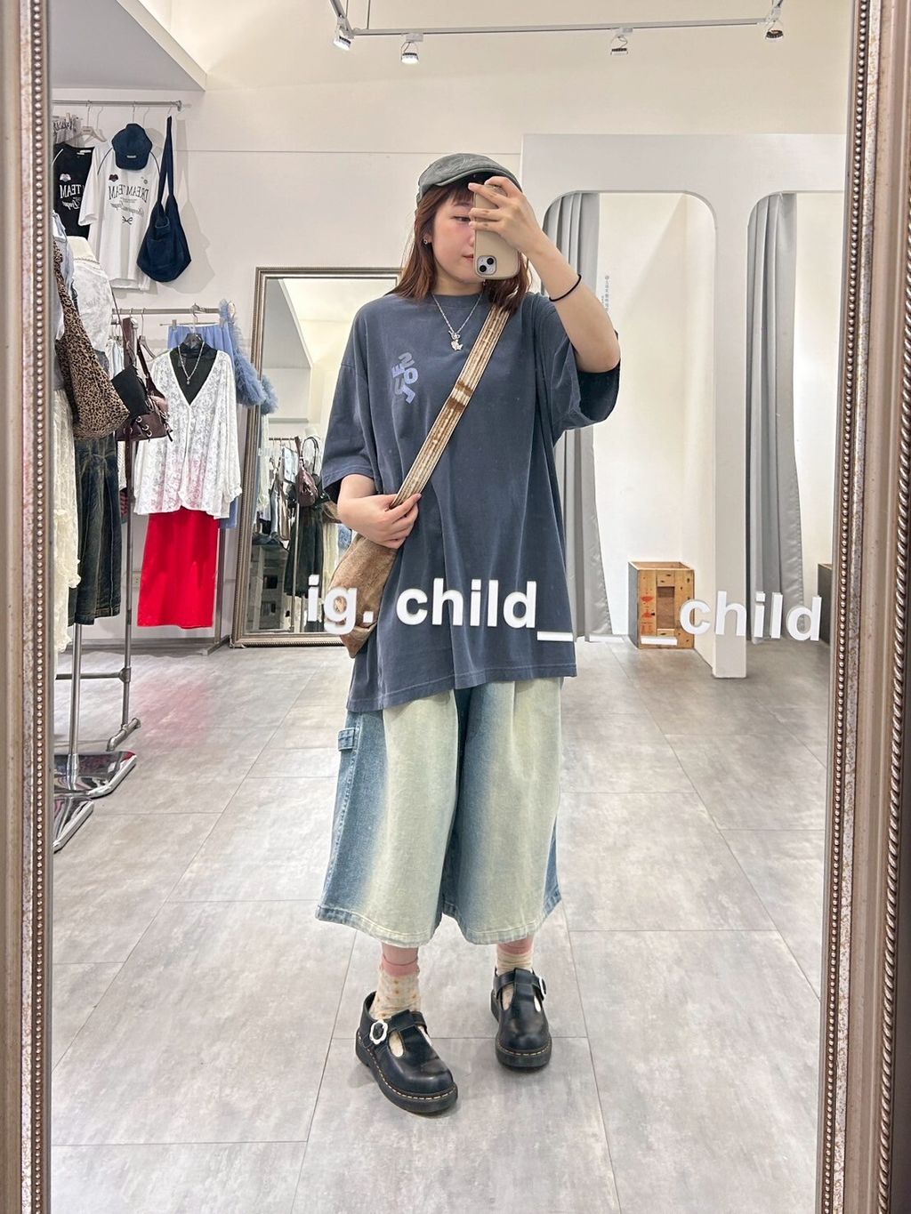 LINE_ALBUM_🇰🇷4-11_250415_36