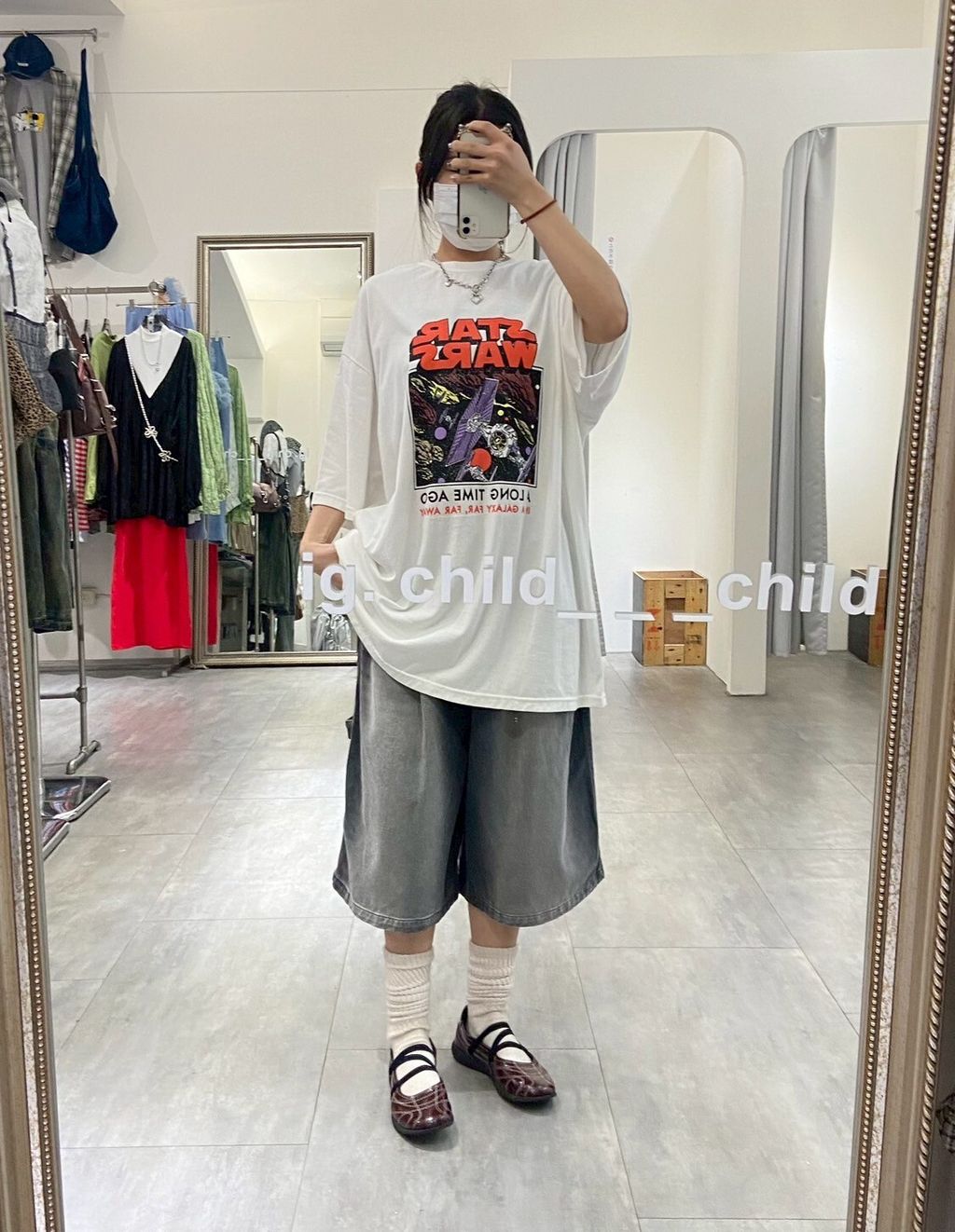 LINE_ALBUM_🇰🇷4-11_250415_7