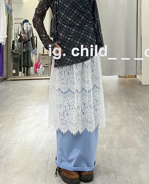 LINE_ALBUM_4-1🌼_250415_341