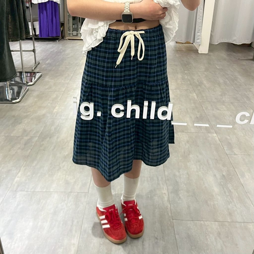 LINE_ALBUM_4-1🌼_250416_27