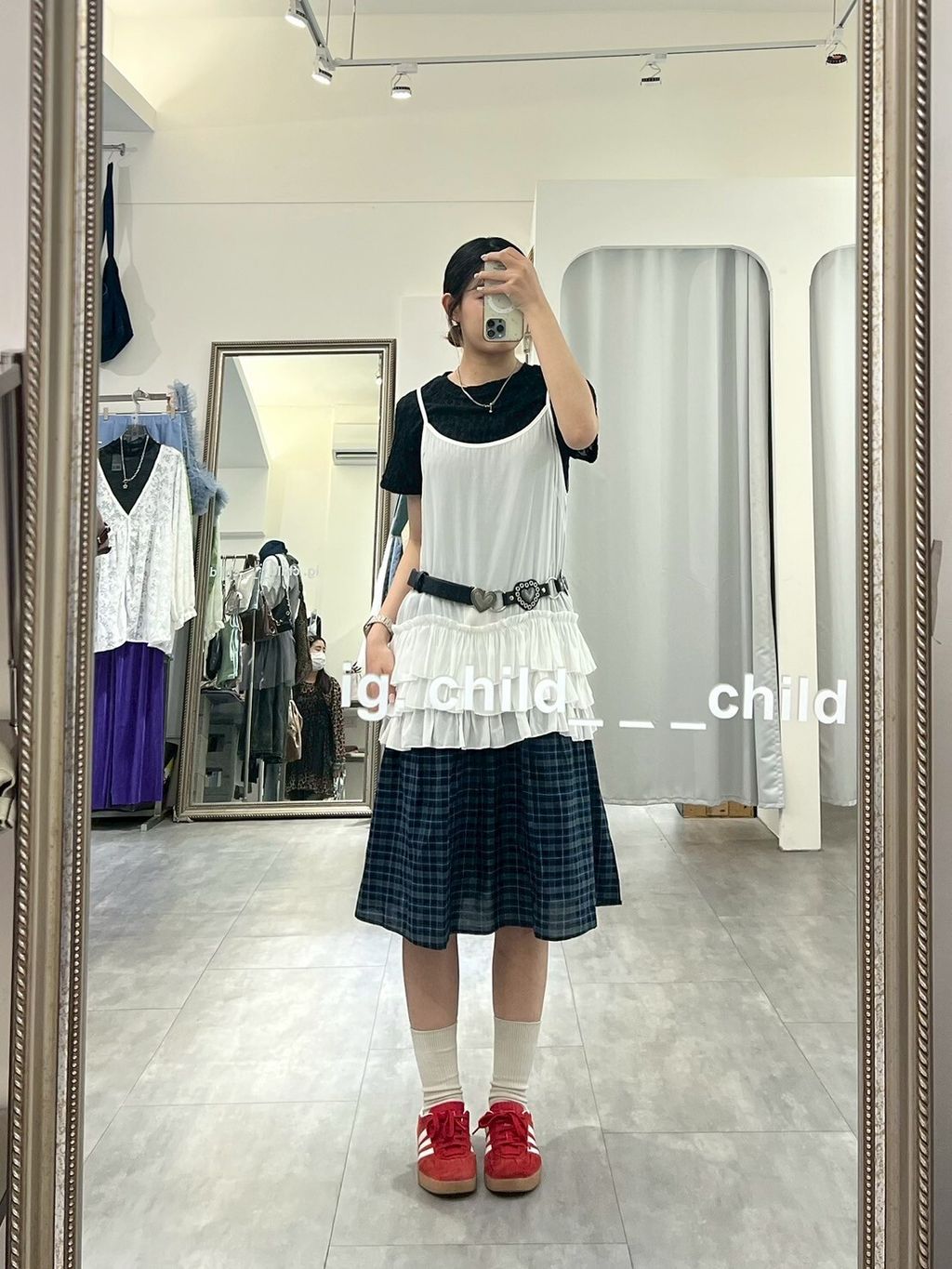 LINE_ALBUM_4-1🌼_250416_26