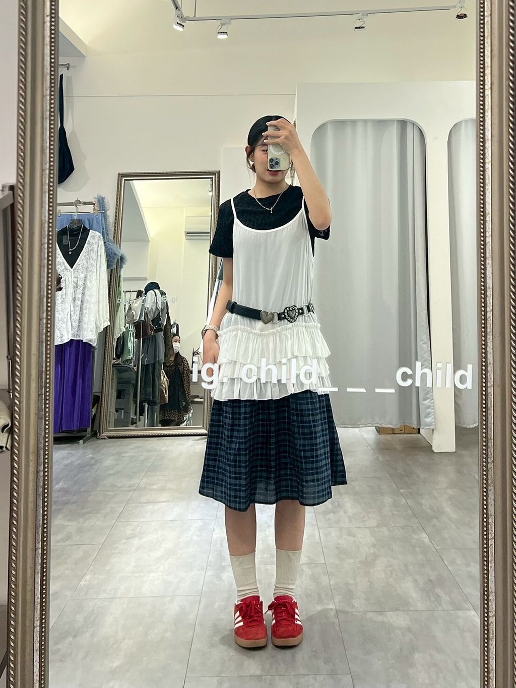 LINE_ALBUM_4-1🌼_250416_25