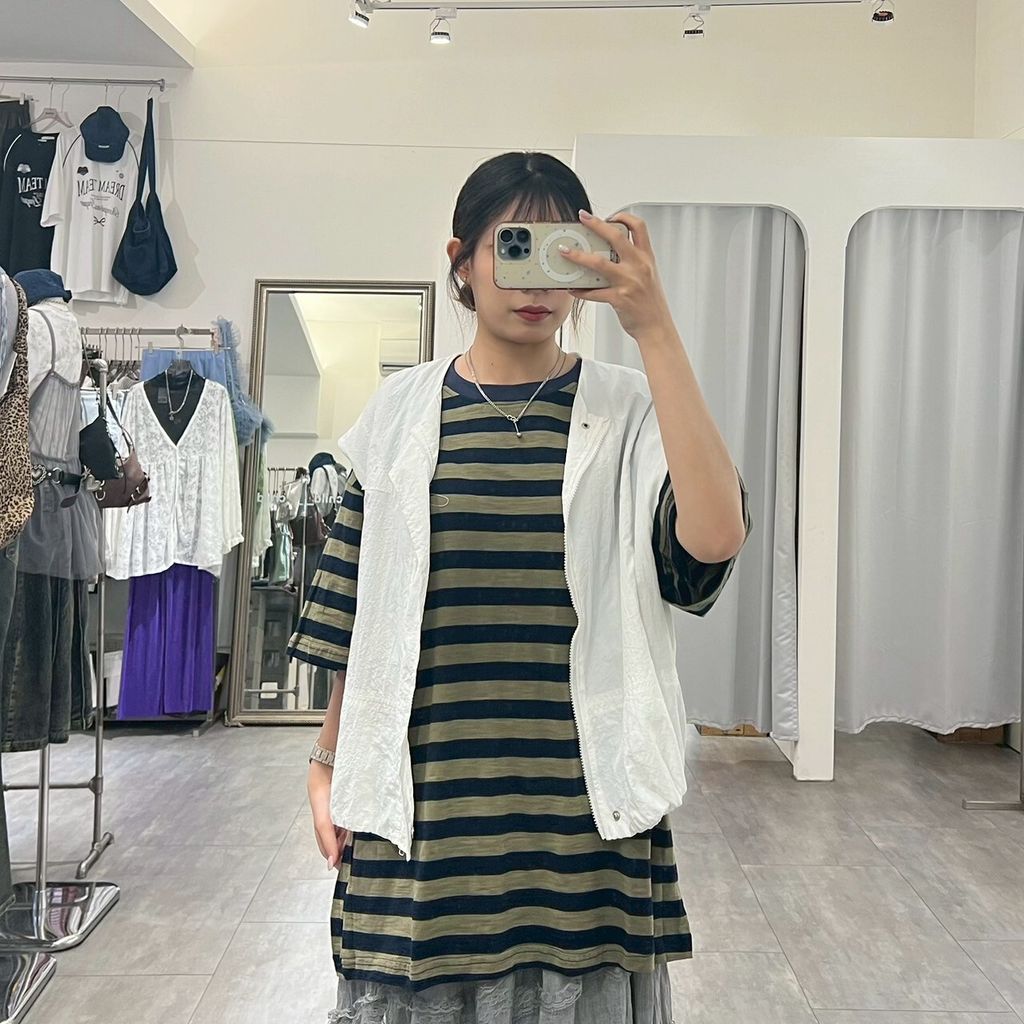 LINE_ALBUM_4-1🌼_250416_31