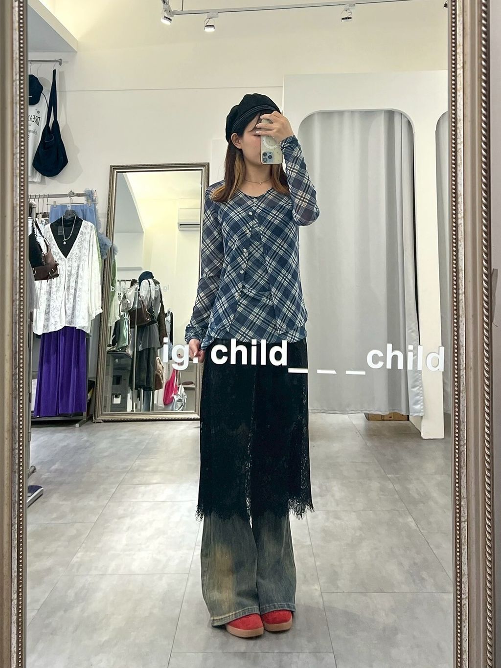 LINE_ALBUM_4-1🌼_250416_20
