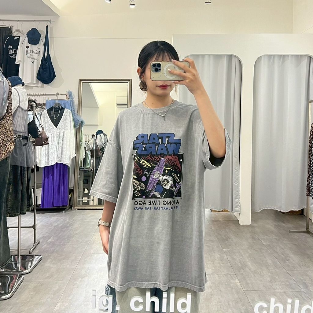 LINE_ALBUM_🇰🇷4-11_250416_3