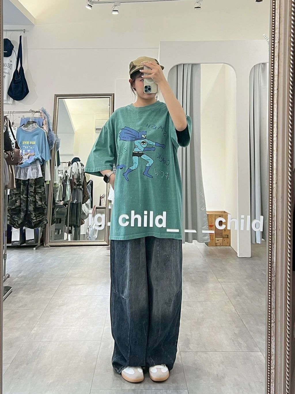 LINE_ALBUM_🇰🇷4-11_250416_7
