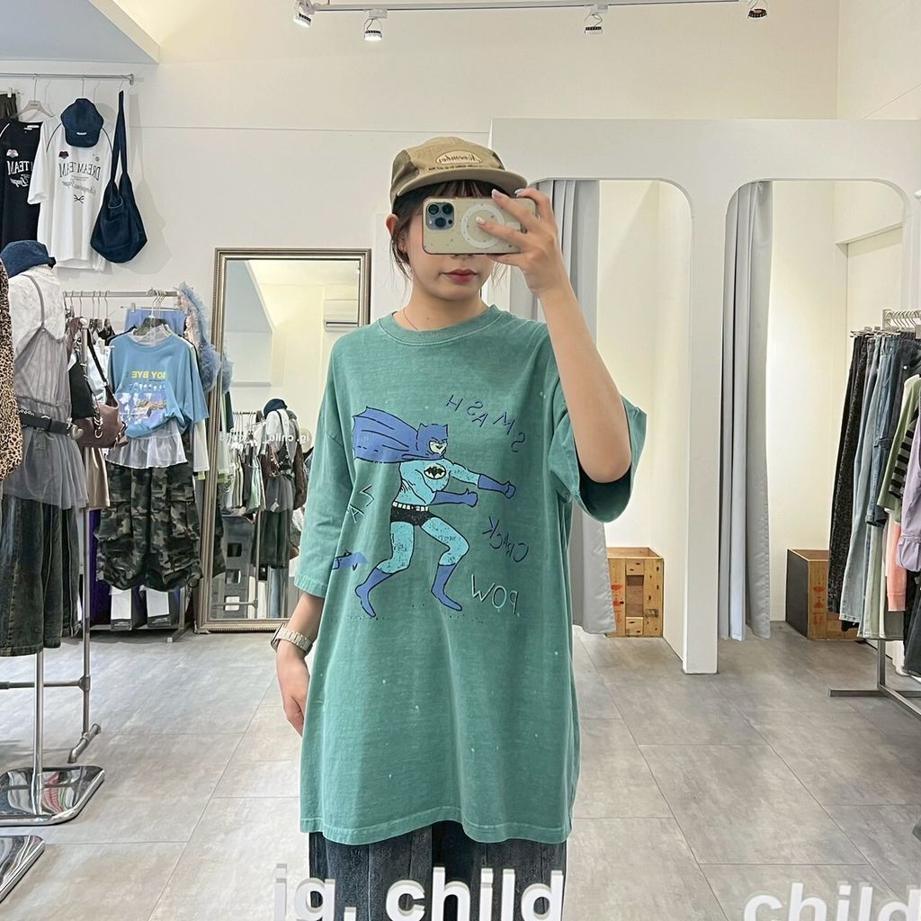 LINE_ALBUM_🇰🇷4-11_250416_6