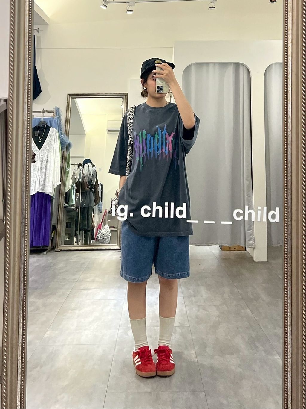LINE_ALBUM_🇰🇷4-11_250416_5