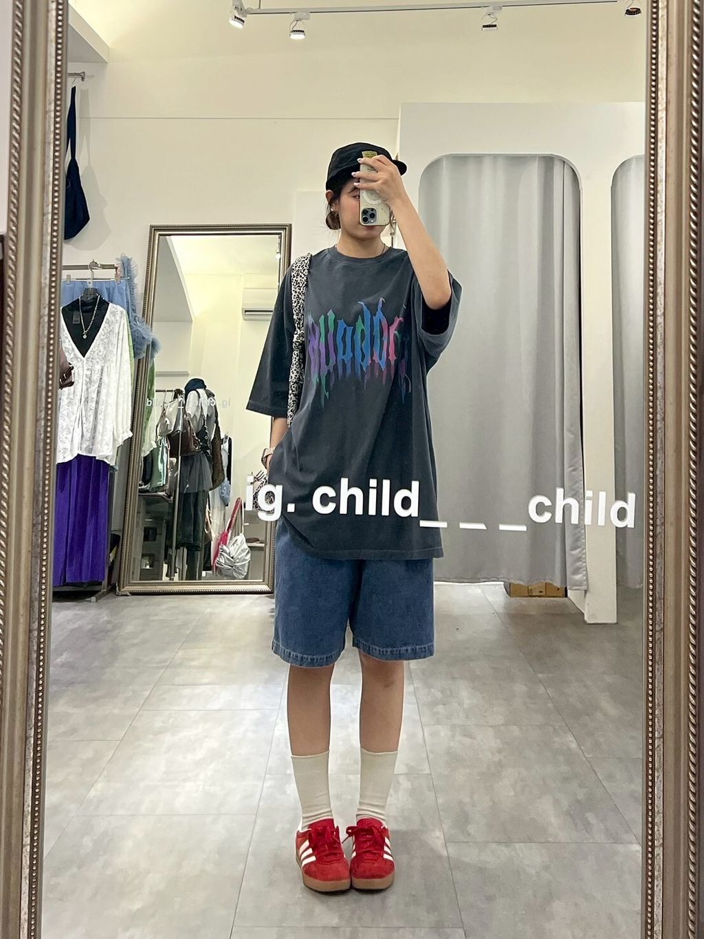 LINE_ALBUM_🇰🇷4-11_250416_4