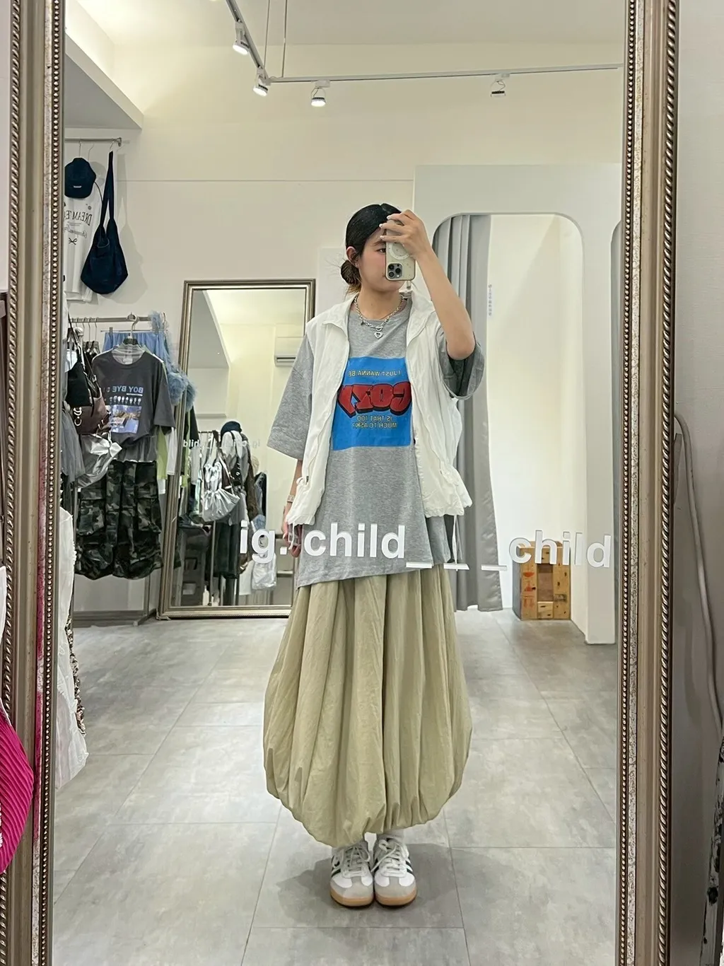 LINE_ALBUM_4-1🌼_250416_46
