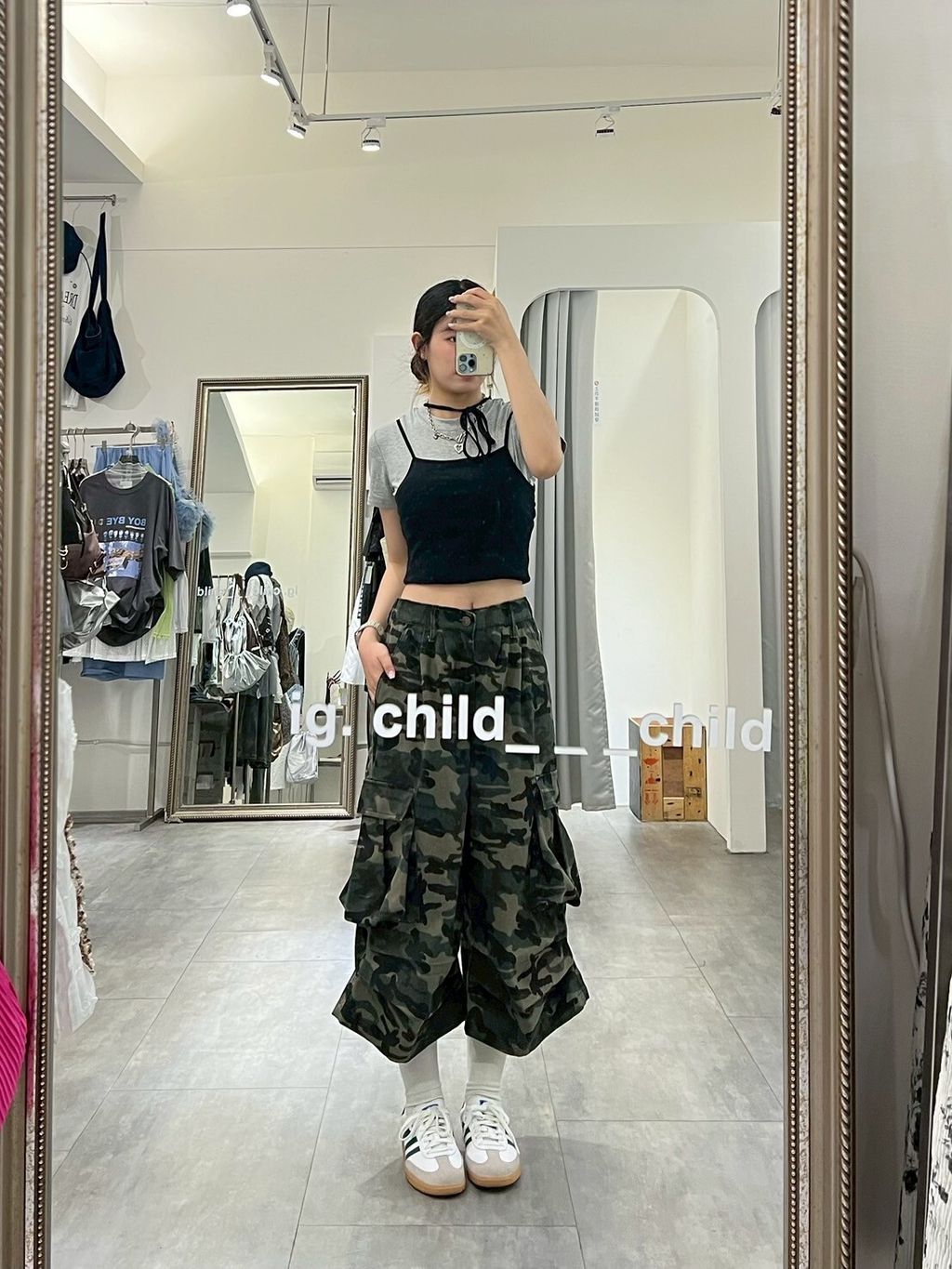 9860EFF2-69B9-45FE-A534-17E62D608DF7