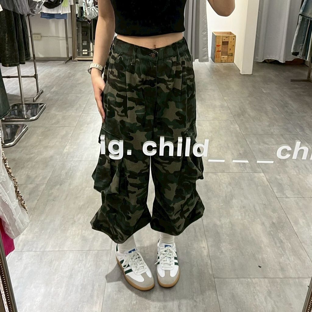 3FF6590F-AE2C-4D28-ABDC-42E921C6BC63