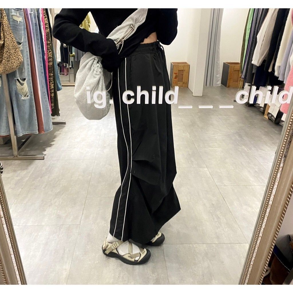 tw-11134207-7r992-lscyohq4vzt45c