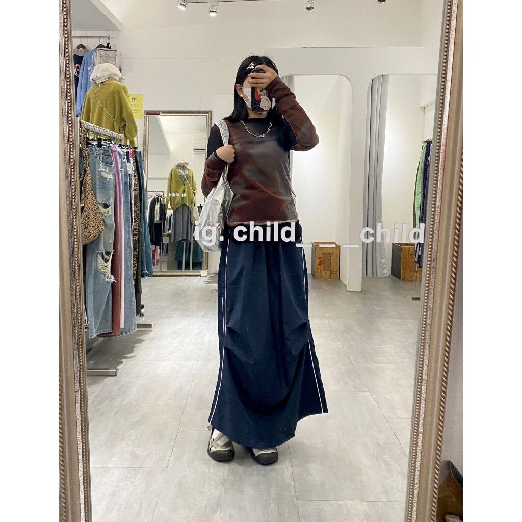 tw-11134207-7r98r-lscyohq507ig41