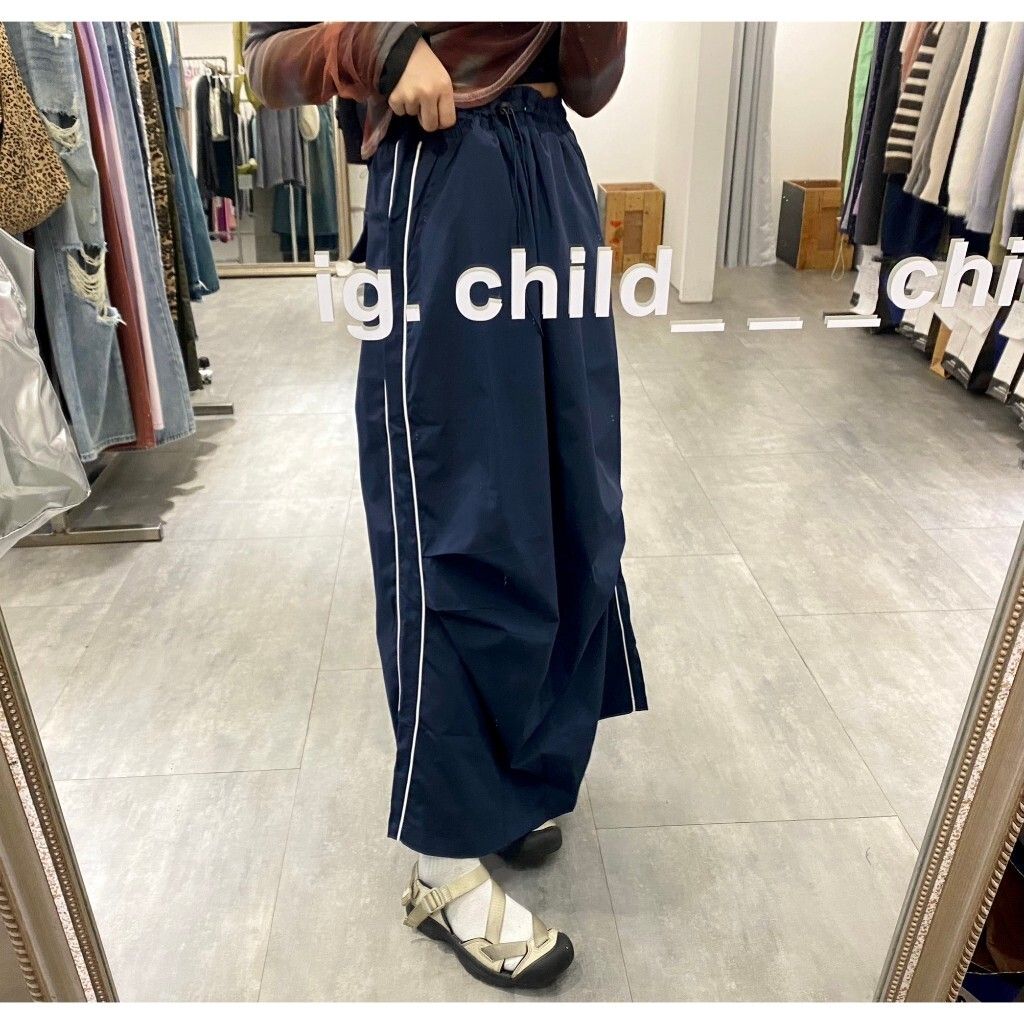 tw-11134207-7r98z-lscyohq4ysy0b8