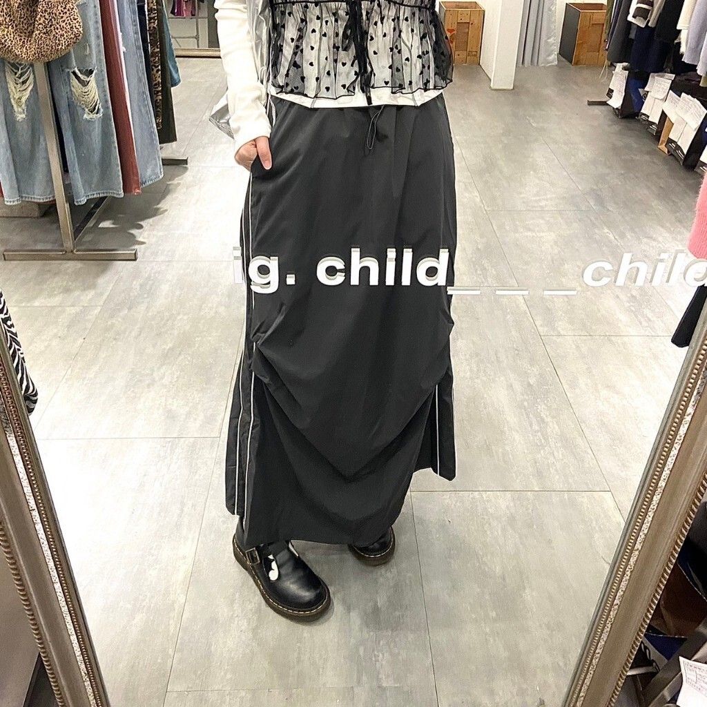 tw-11134207-7r98r-lscyohq51m2w64