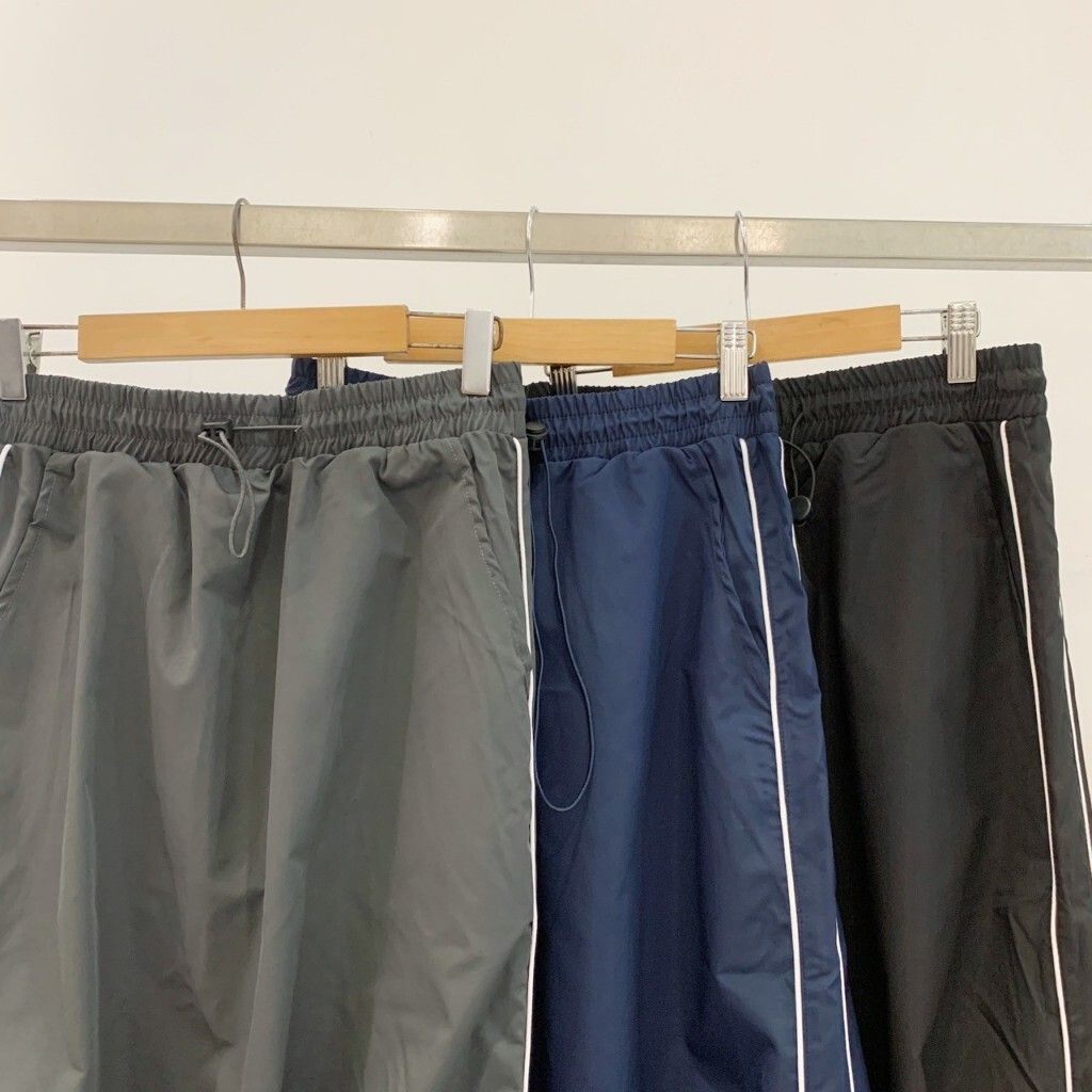 tw-11134207-7r98t-lscyohq530ncdc