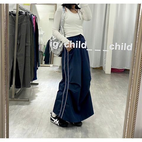 sg-11134201-7rccu-lslmfsdqunepc9